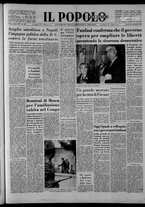 giornale/CFI0375871/1960/n.260