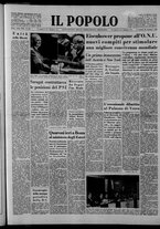 giornale/CFI0375871/1960/n.264