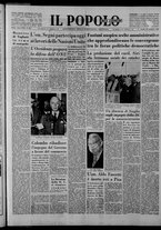 giornale/CFI0375871/1960/n.267