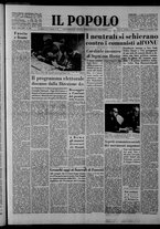 giornale/CFI0375871/1960/n.268