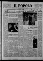 giornale/CFI0375871/1960/n.269