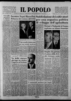 giornale/CFI0375871/1960/n.272