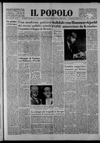 giornale/CFI0375871/1960/n.275