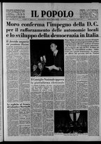 giornale/CFI0375871/1960/n.277