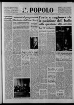 giornale/CFI0375871/1960/n.278
