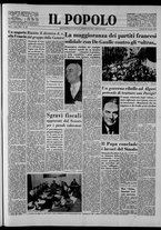 giornale/CFI0375871/1960/n.28