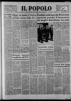 giornale/CFI0375871/1960/n.280