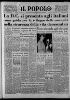 giornale/CFI0375871/1960/n.281