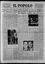 giornale/CFI0375871/1960/n.283