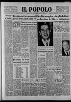 giornale/CFI0375871/1960/n.285