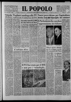 giornale/CFI0375871/1960/n.286