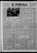 giornale/CFI0375871/1960/n.287