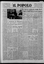 giornale/CFI0375871/1960/n.289