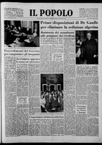 giornale/CFI0375871/1960/n.29