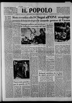 giornale/CFI0375871/1960/n.290