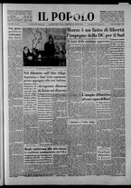 giornale/CFI0375871/1960/n.291