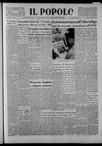 giornale/CFI0375871/1960/n.292