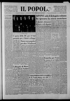 giornale/CFI0375871/1960/n.293