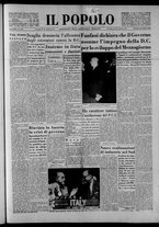 giornale/CFI0375871/1960/n.294