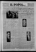 giornale/CFI0375871/1960/n.295