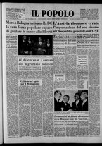 giornale/CFI0375871/1960/n.297