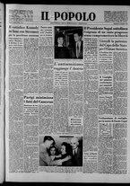 giornale/CFI0375871/1960/n.3