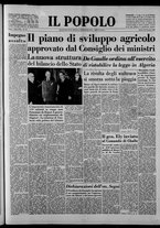 giornale/CFI0375871/1960/n.30