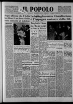 giornale/CFI0375871/1960/n.301