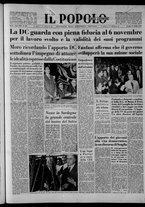 giornale/CFI0375871/1960/n.302