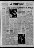 giornale/CFI0375871/1960/n.303