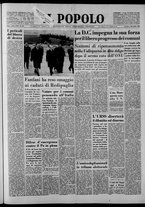 giornale/CFI0375871/1960/n.305