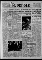 giornale/CFI0375871/1960/n.306