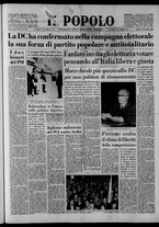 giornale/CFI0375871/1960/n.307