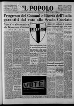 giornale/CFI0375871/1960/n.308