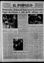 giornale/CFI0375871/1960/n.309