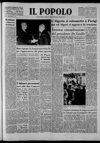 giornale/CFI0375871/1960/n.31