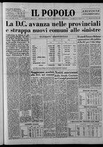 giornale/CFI0375871/1960/n.310