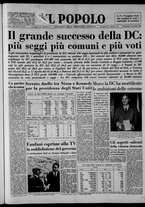 giornale/CFI0375871/1960/n.311