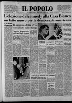 giornale/CFI0375871/1960/n.312