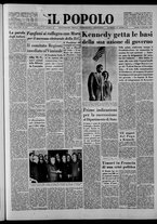 giornale/CFI0375871/1960/n.313