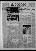 giornale/CFI0375871/1960/n.314