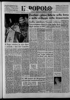 giornale/CFI0375871/1960/n.316