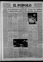 giornale/CFI0375871/1960/n.318