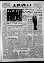 giornale/CFI0375871/1960/n.319