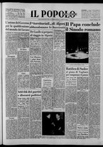 giornale/CFI0375871/1960/n.32