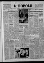giornale/CFI0375871/1960/n.320