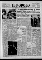 giornale/CFI0375871/1960/n.324