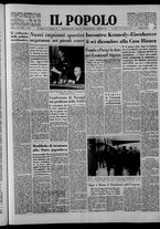 giornale/CFI0375871/1960/n.331