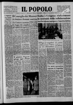 giornale/CFI0375871/1960/n.333