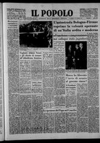 giornale/CFI0375871/1960/n.336